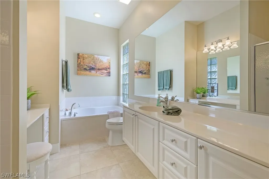 28836 Yellow Fin Trail Bonita Springs FL 34135