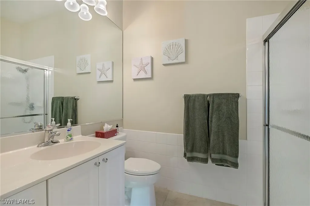 28836 Yellow Fin Trail Bonita Springs FL 34135