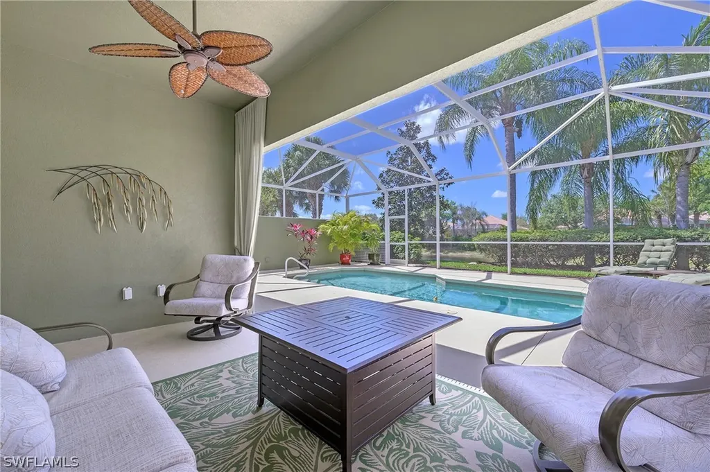 28836 Yellow Fin Trail Bonita Springs FL 34135