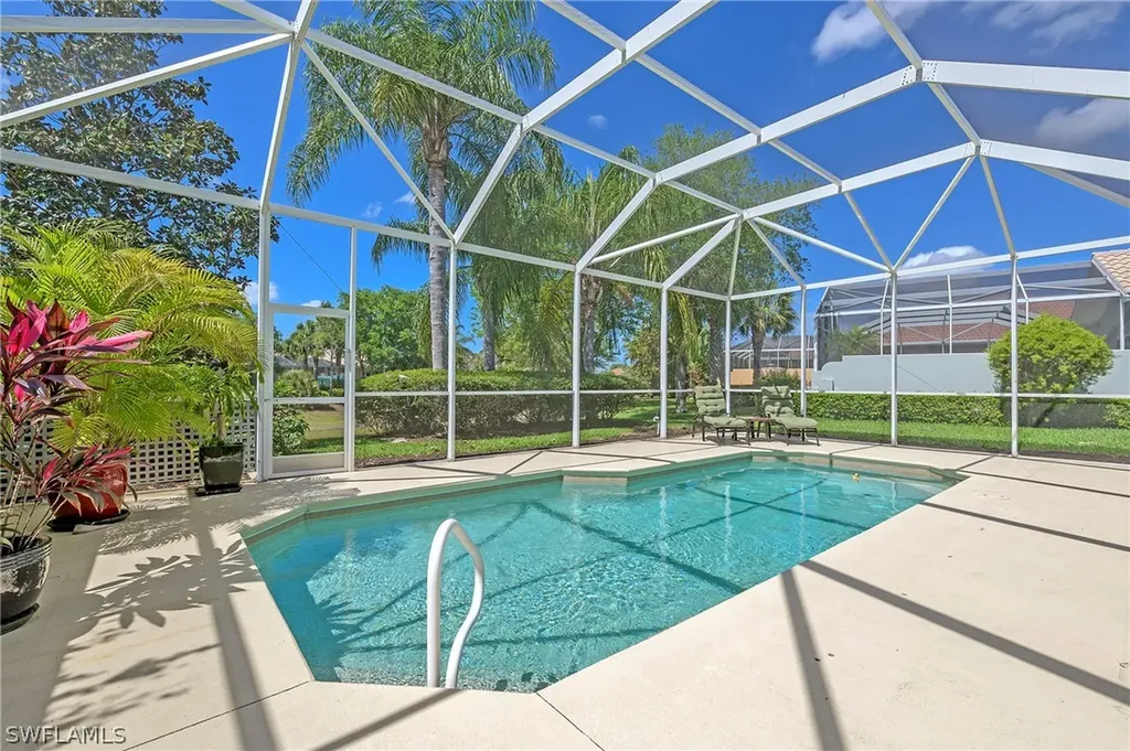 28836 Yellow Fin Trail Bonita Springs FL 34135