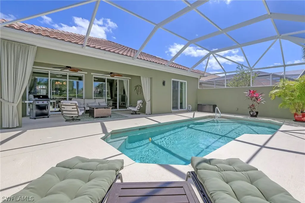 28836 Yellow Fin Trail Bonita Springs FL 34135