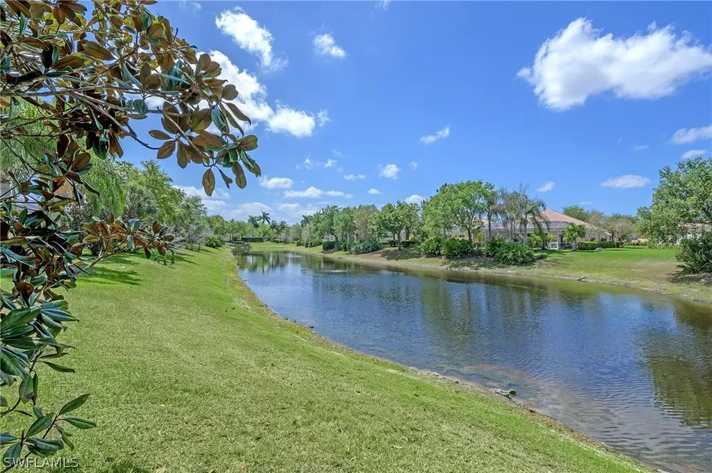 28836 Yellow Fin Trail Bonita Springs FL 34135