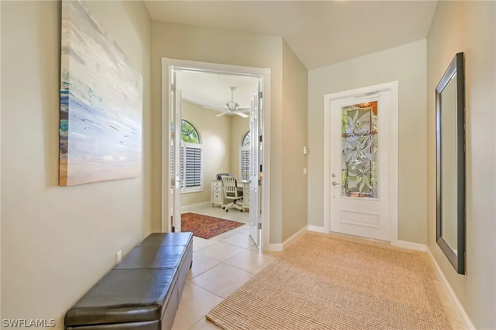 28836 Yellow Fin Trail Bonita Springs FL 34135