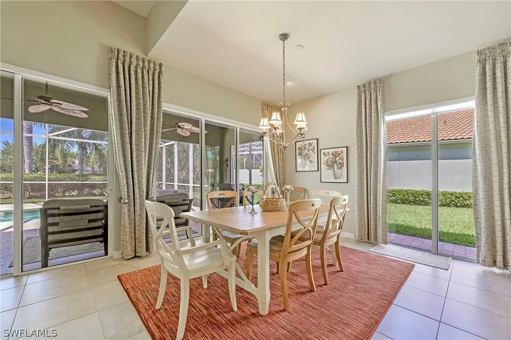 28836 Yellow Fin Trail Bonita Springs FL 34135