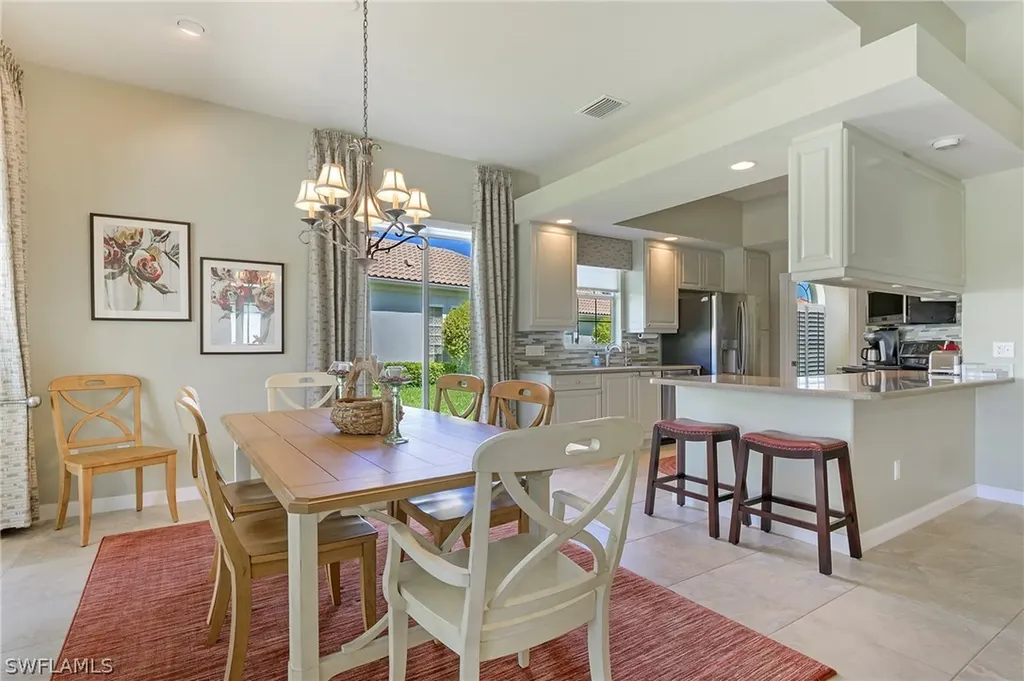 28836 Yellow Fin Trail Bonita Springs FL 34135