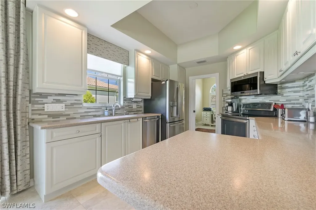 28836 Yellow Fin Trail Bonita Springs FL 34135
