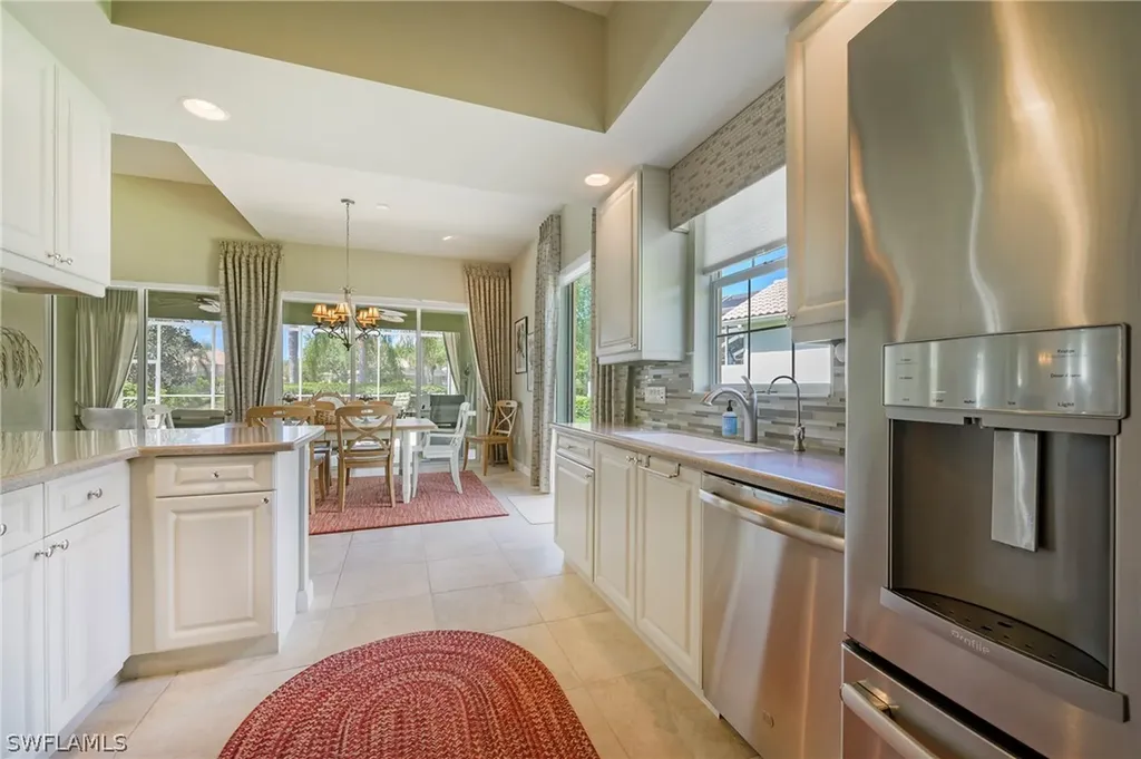28836 Yellow Fin Trail Bonita Springs FL 34135