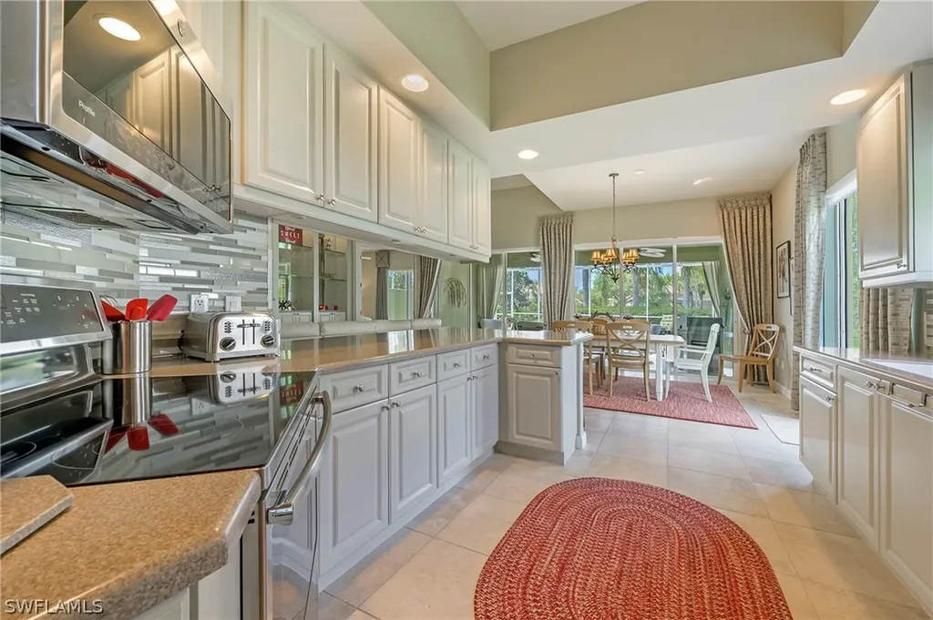 28836 Yellow Fin Trail Bonita Springs FL 34135
