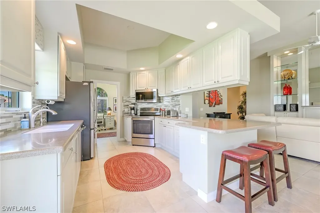 28836 Yellow Fin Trail Bonita Springs FL 34135