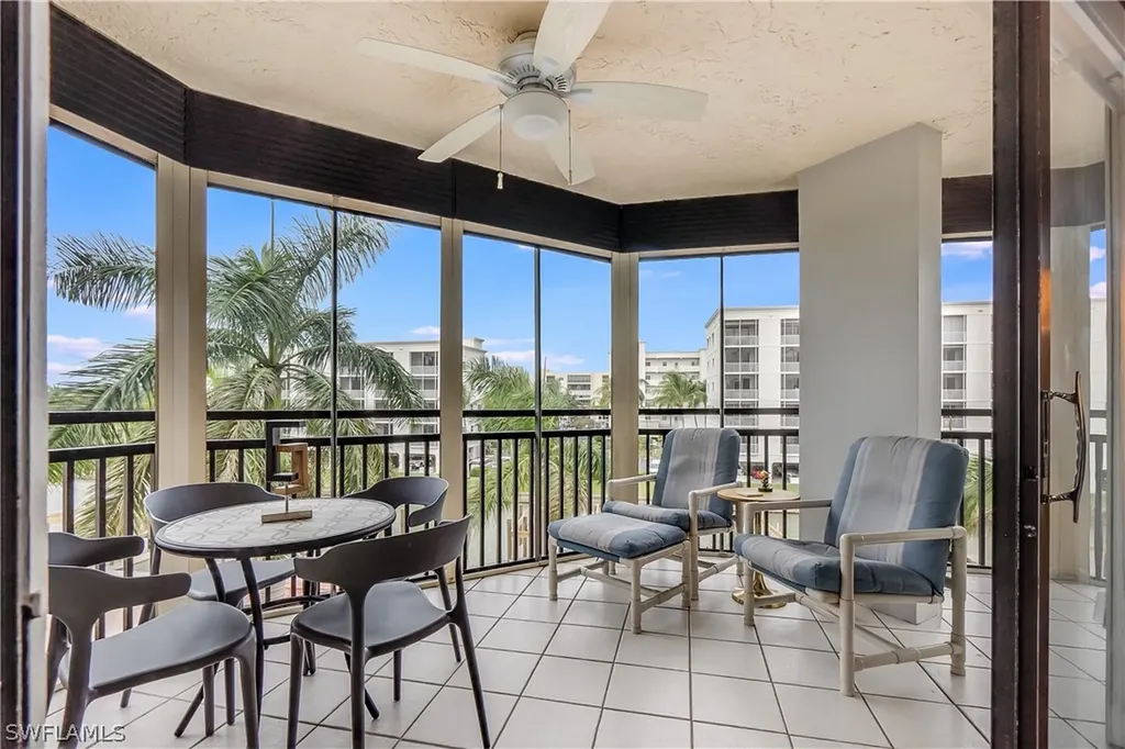 4263 Bay Beach Lane Fort Myers Beach FL 33931