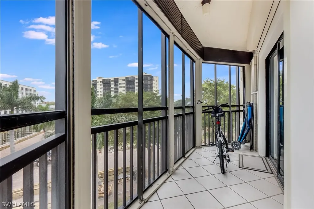 4263 Bay Beach Lane Fort Myers Beach FL 33931