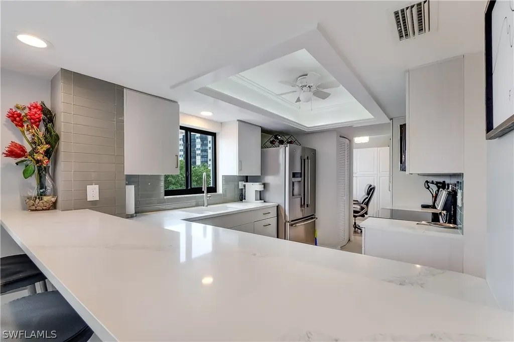 4263 Bay Beach Lane Fort Myers Beach FL 33931