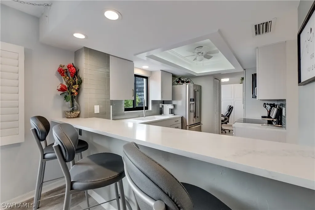 4263 Bay Beach Lane Fort Myers Beach FL 33931