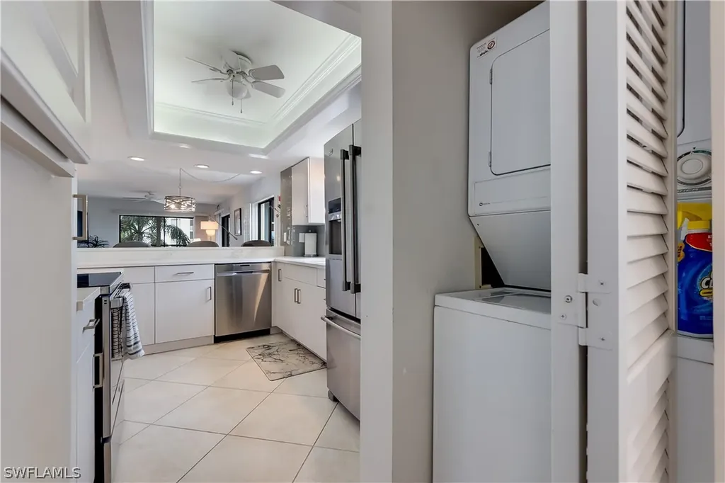 4263 Bay Beach Lane Fort Myers Beach FL 33931