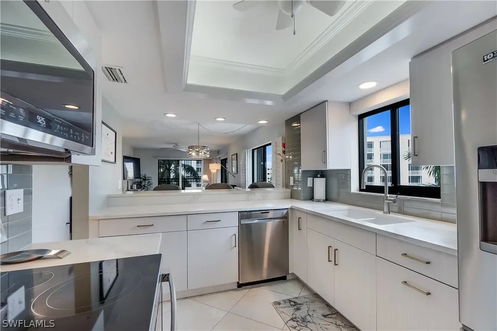 4263 Bay Beach Lane Fort Myers Beach FL 33931