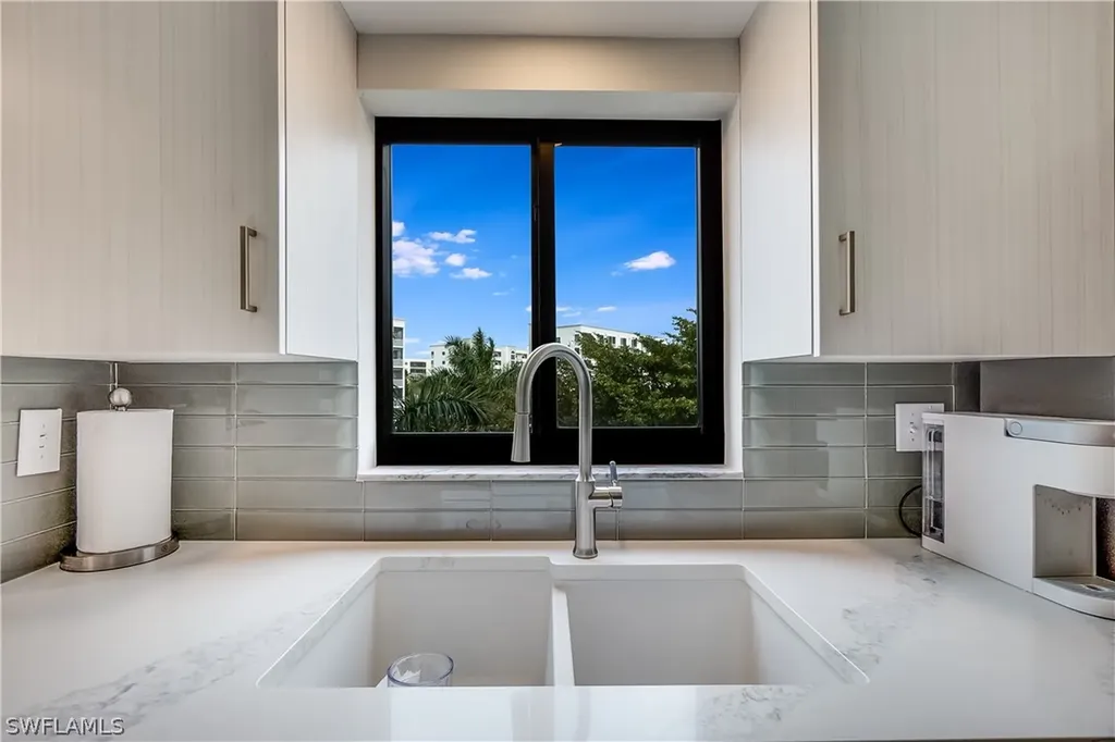 4263 Bay Beach Lane Fort Myers Beach FL 33931