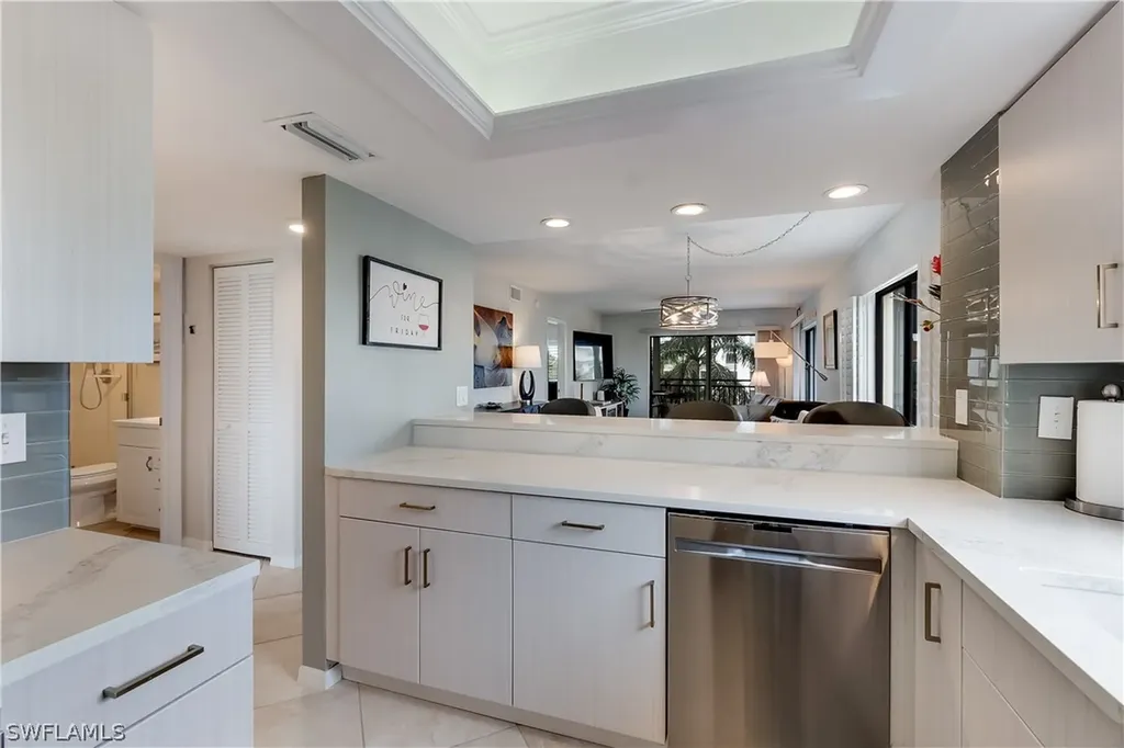 4263 Bay Beach Lane Fort Myers Beach FL 33931