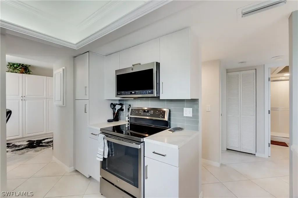 4263 Bay Beach Lane Fort Myers Beach FL 33931