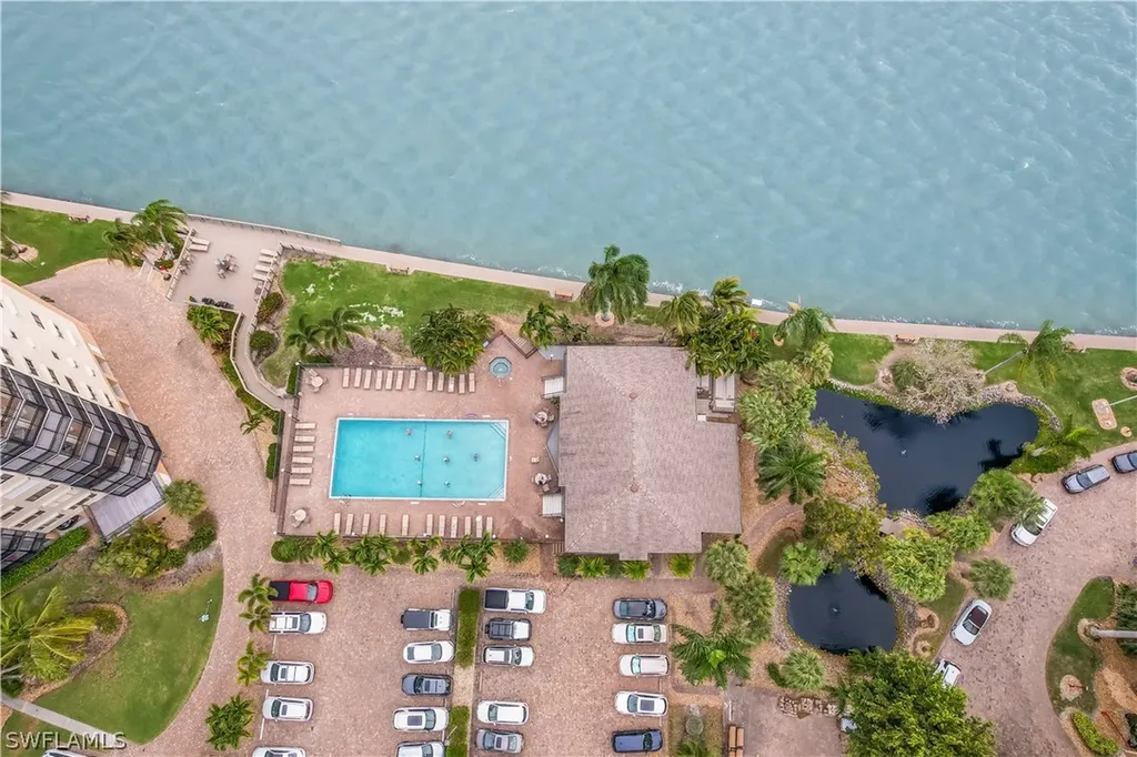 4263 Bay Beach Lane Fort Myers Beach FL 33931
