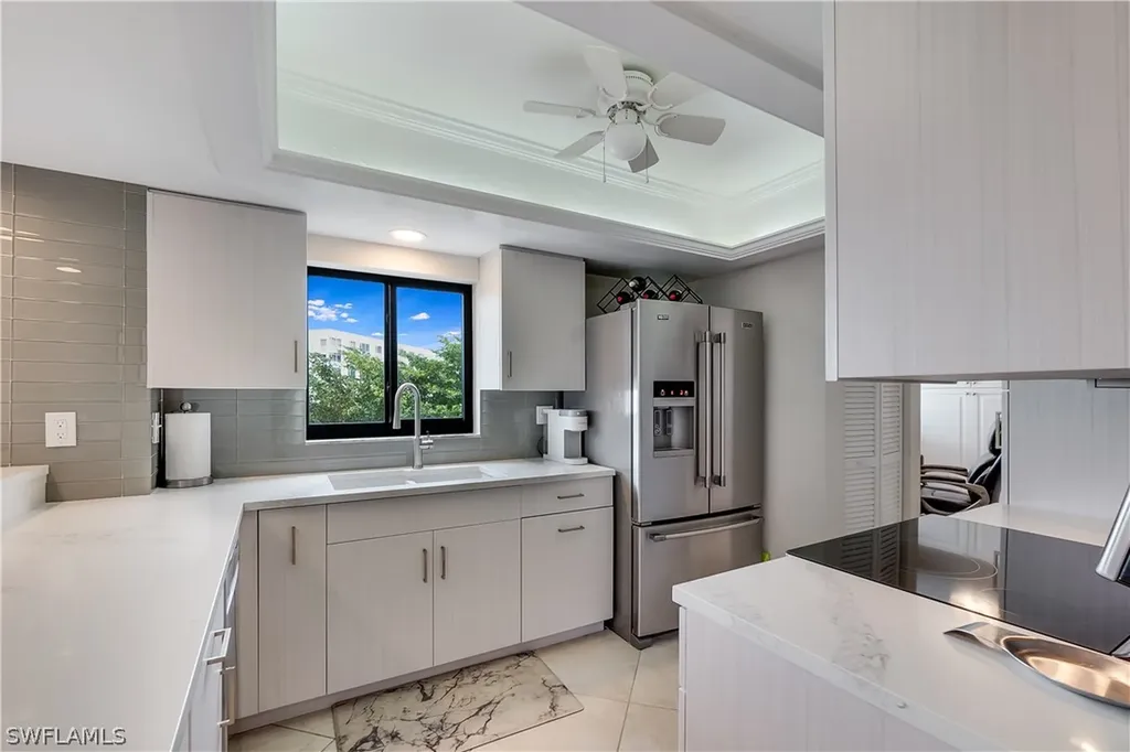 4263 Bay Beach Lane Fort Myers Beach FL 33931