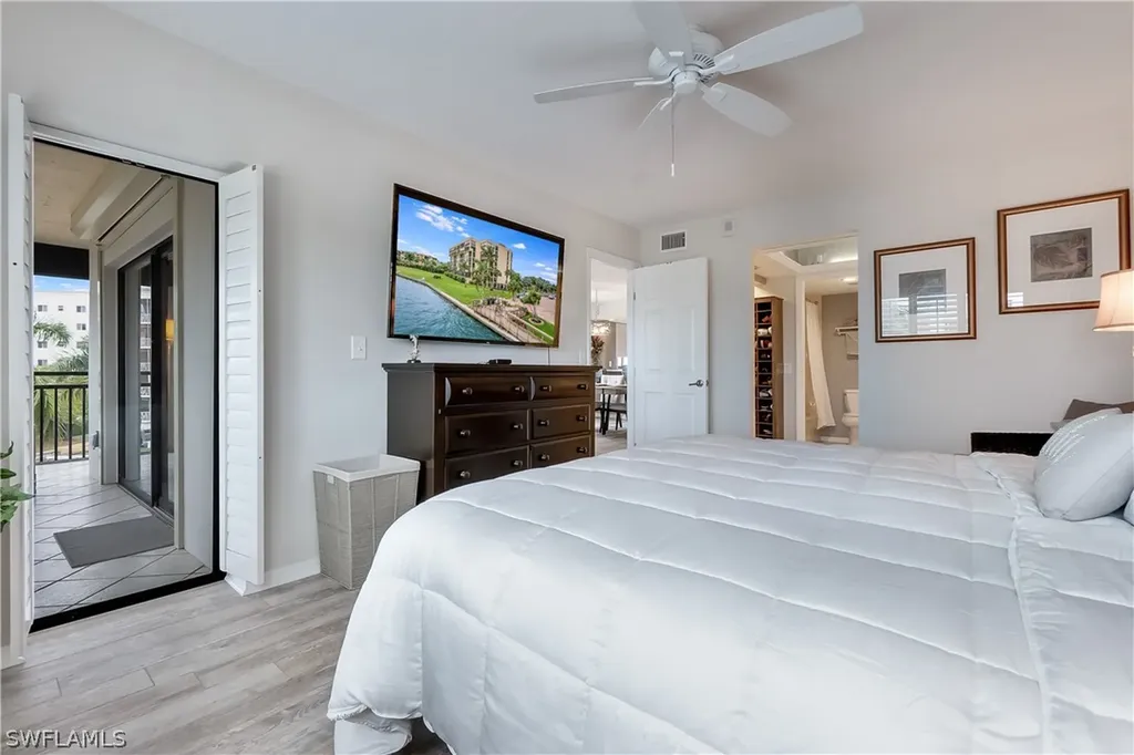 4263 Bay Beach Lane Fort Myers Beach FL 33931