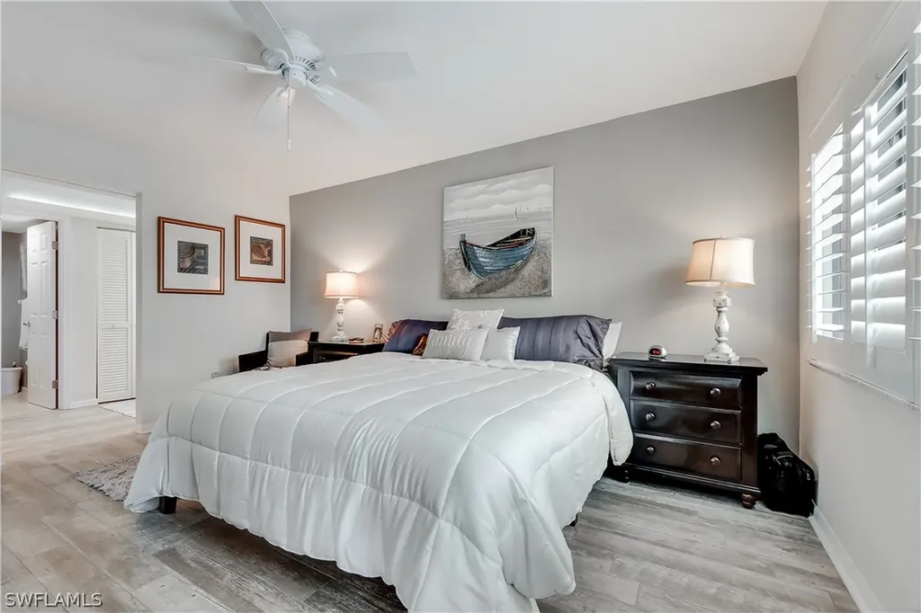 4263 Bay Beach Lane Fort Myers Beach FL 33931