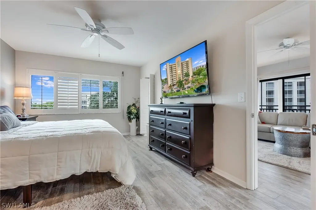 4263 Bay Beach Lane Fort Myers Beach FL 33931