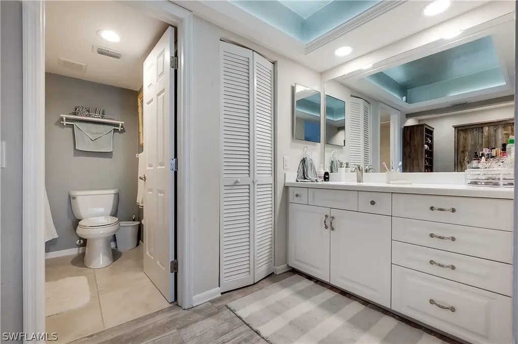 4263 Bay Beach Lane Fort Myers Beach FL 33931