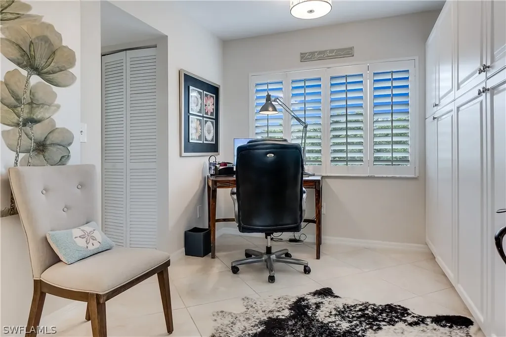 4263 Bay Beach Lane Fort Myers Beach FL 33931