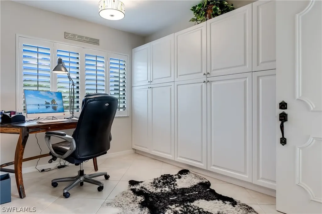 4263 Bay Beach Lane Fort Myers Beach FL 33931