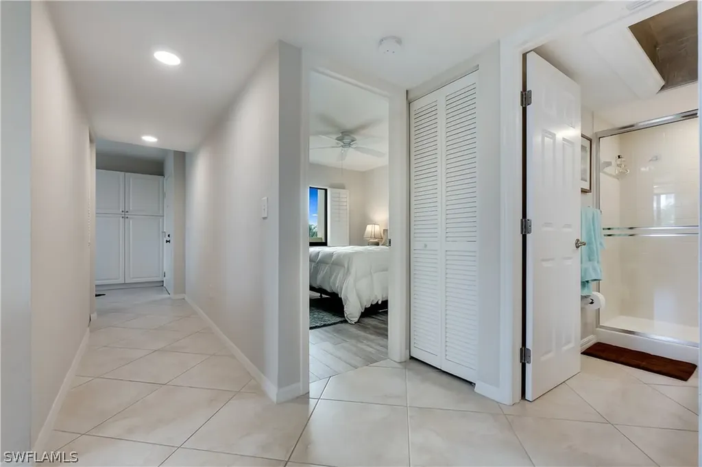 4263 Bay Beach Lane Fort Myers Beach FL 33931
