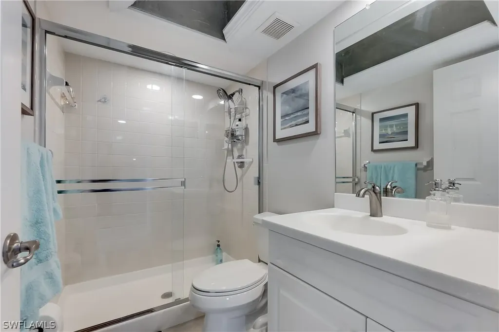 4263 Bay Beach Lane Fort Myers Beach FL 33931