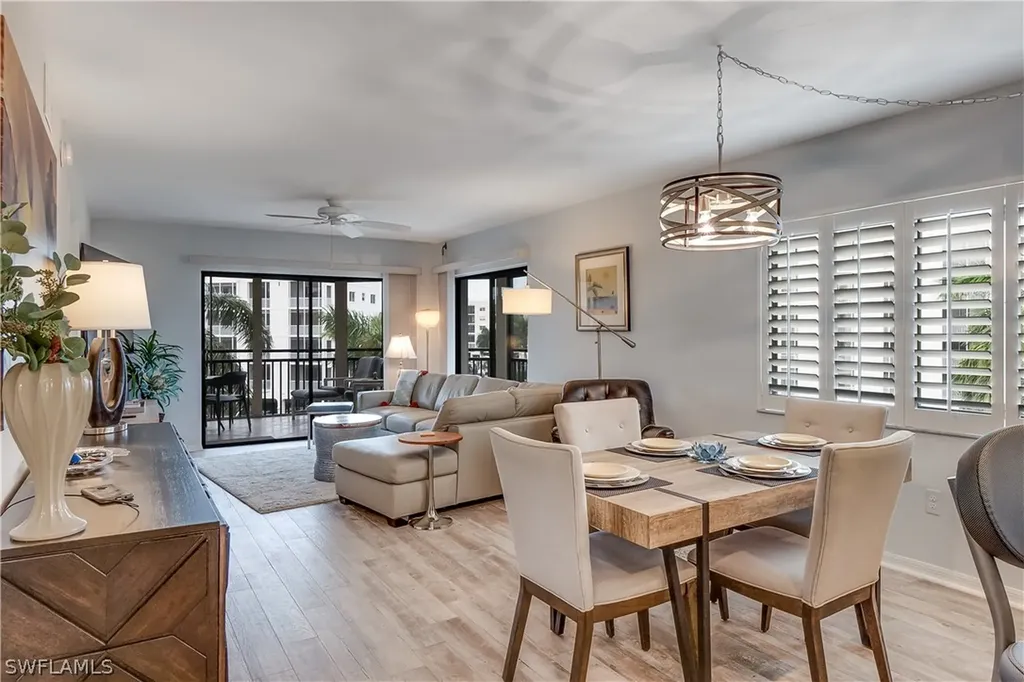 4263 Bay Beach Lane Fort Myers Beach FL 33931