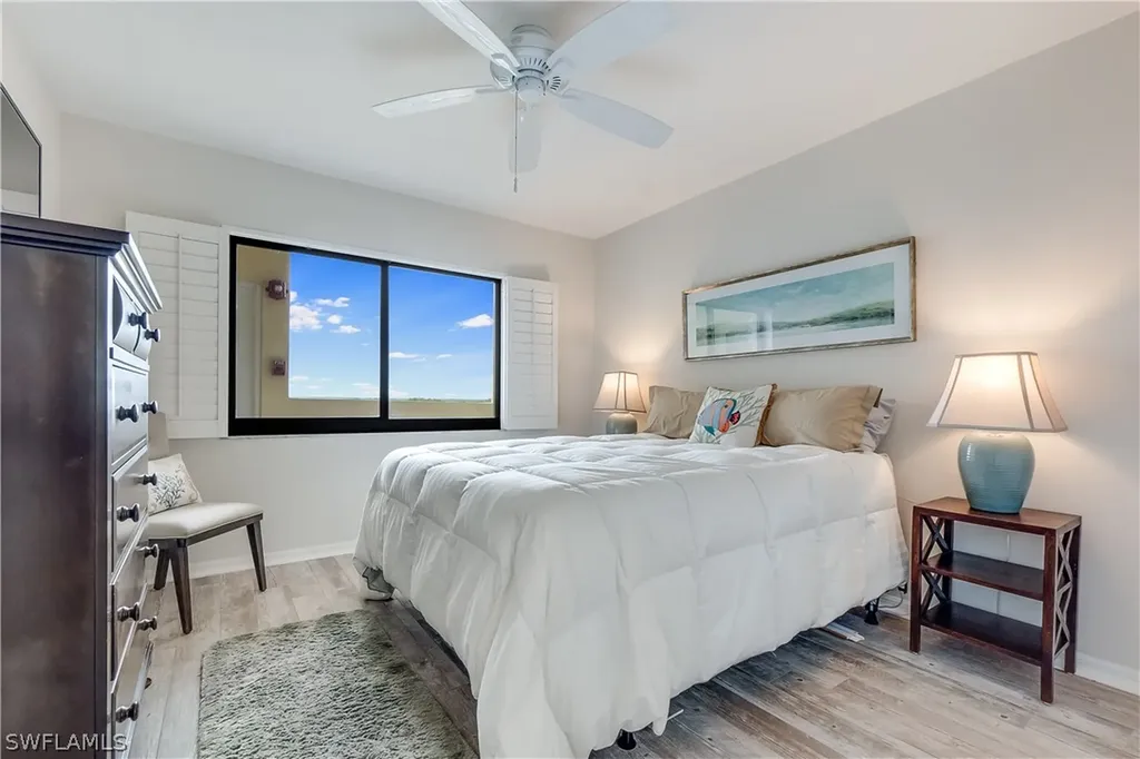 4263 Bay Beach Lane Fort Myers Beach FL 33931