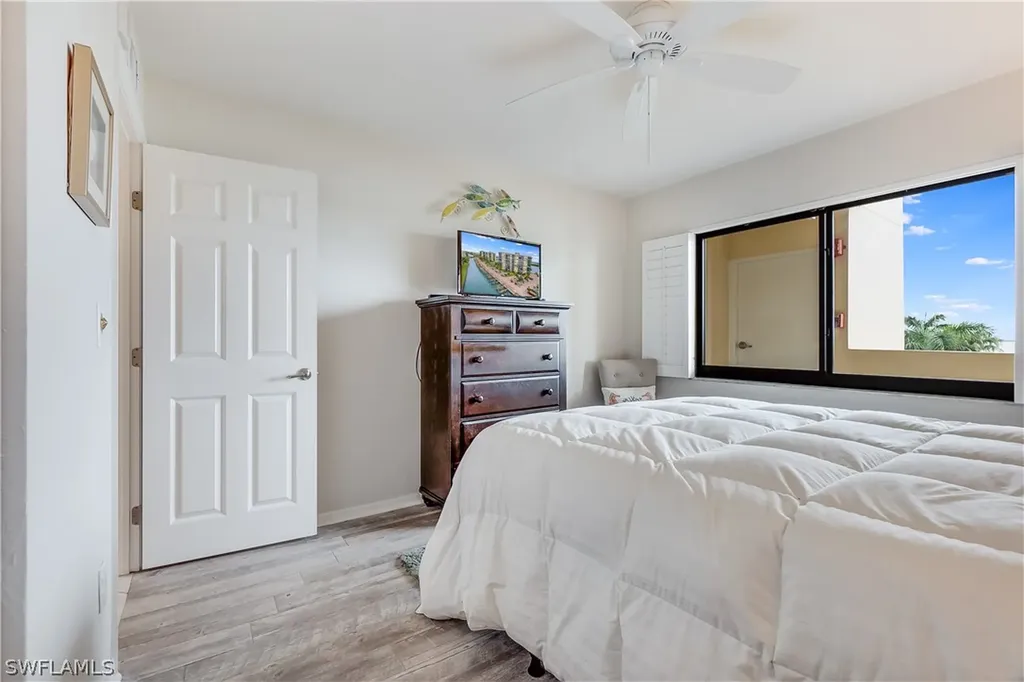 4263 Bay Beach Lane Fort Myers Beach FL 33931