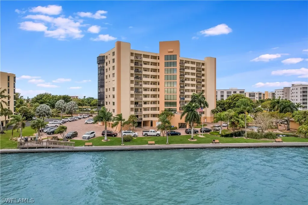 4263 Bay Beach Lane Fort Myers Beach FL 33931