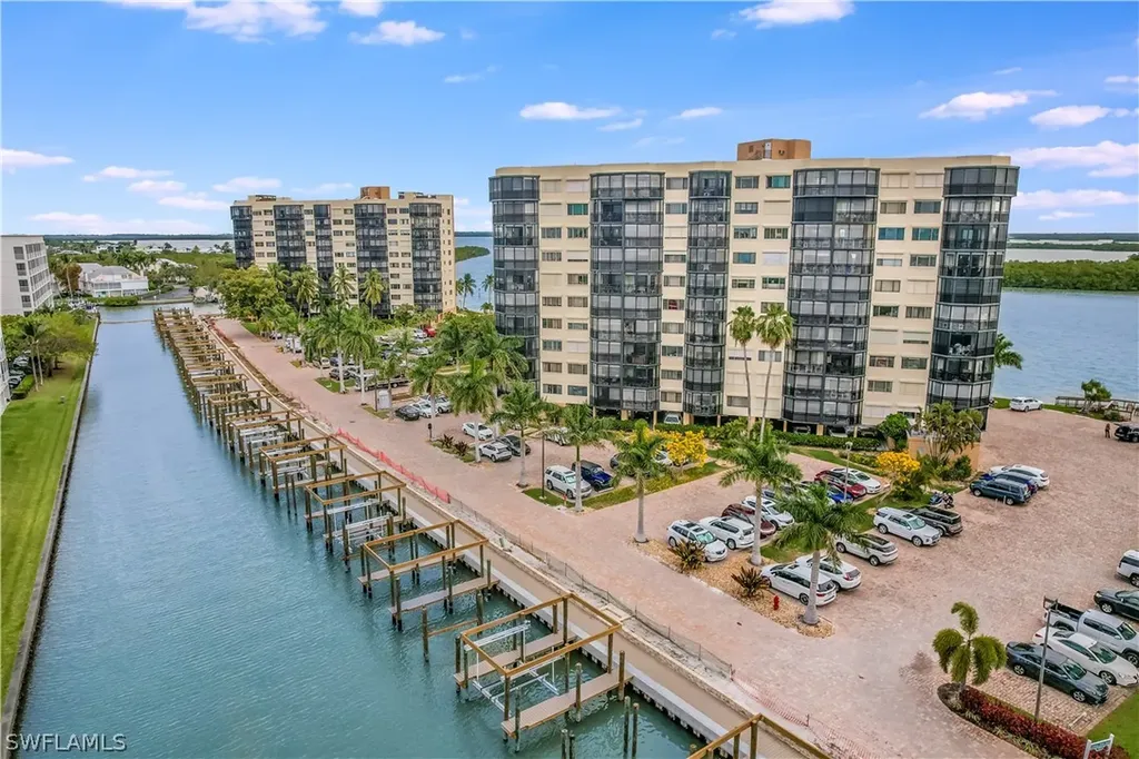4263 Bay Beach Lane Fort Myers Beach FL 33931