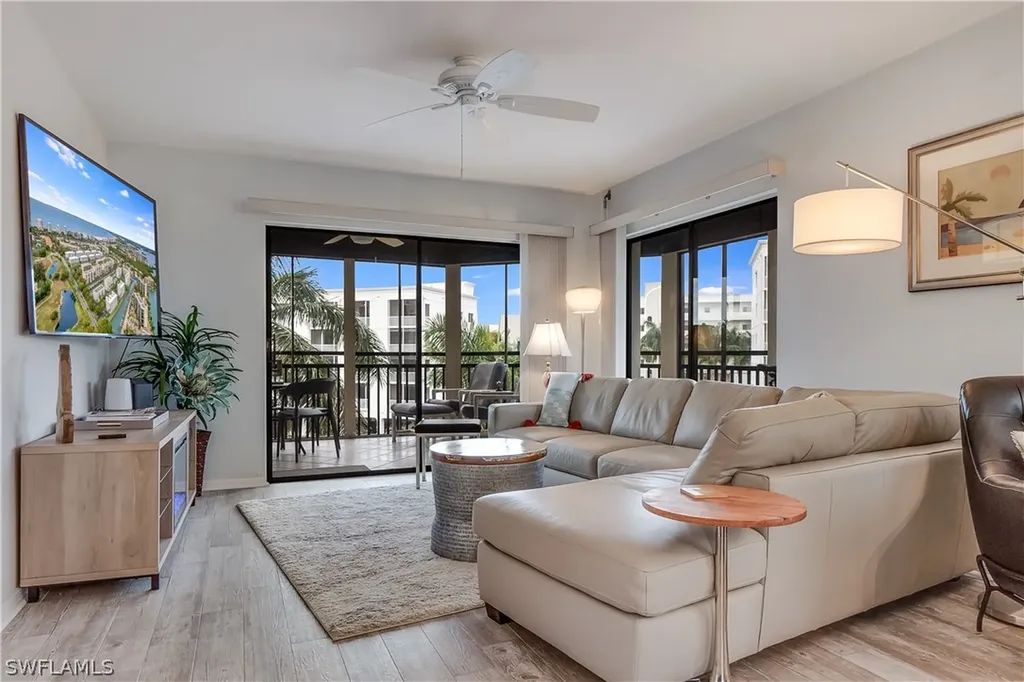 4263 Bay Beach Lane Fort Myers Beach FL 33931