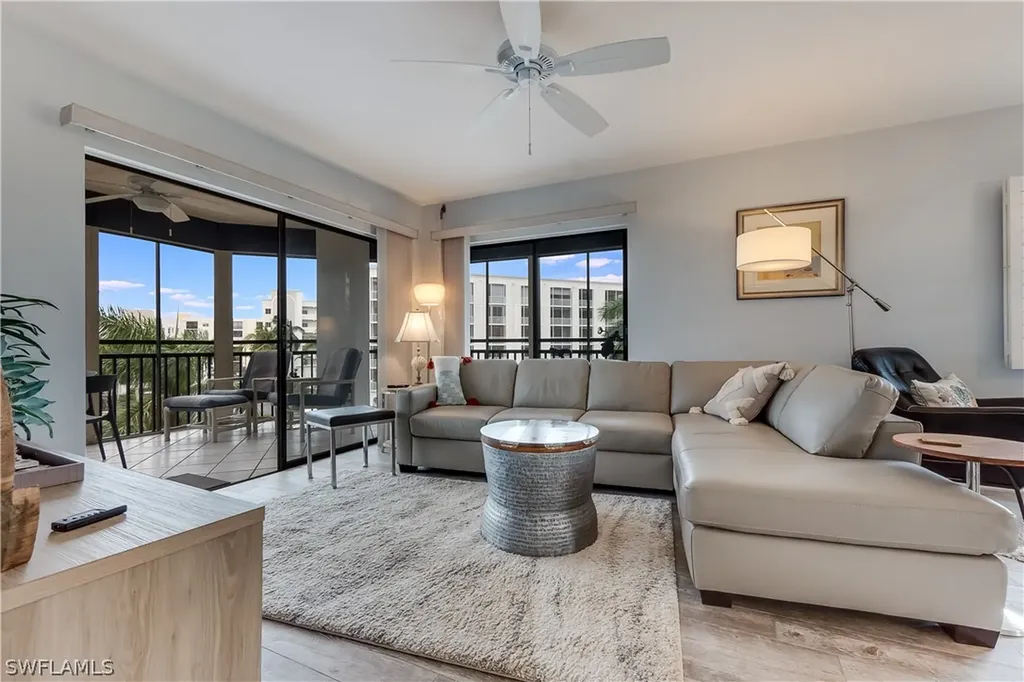 4263 Bay Beach Lane Fort Myers Beach FL 33931