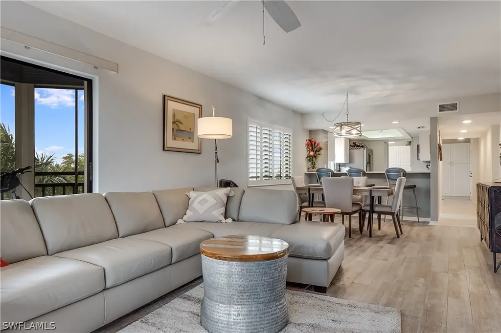 4263 Bay Beach Lane Fort Myers Beach FL 33931