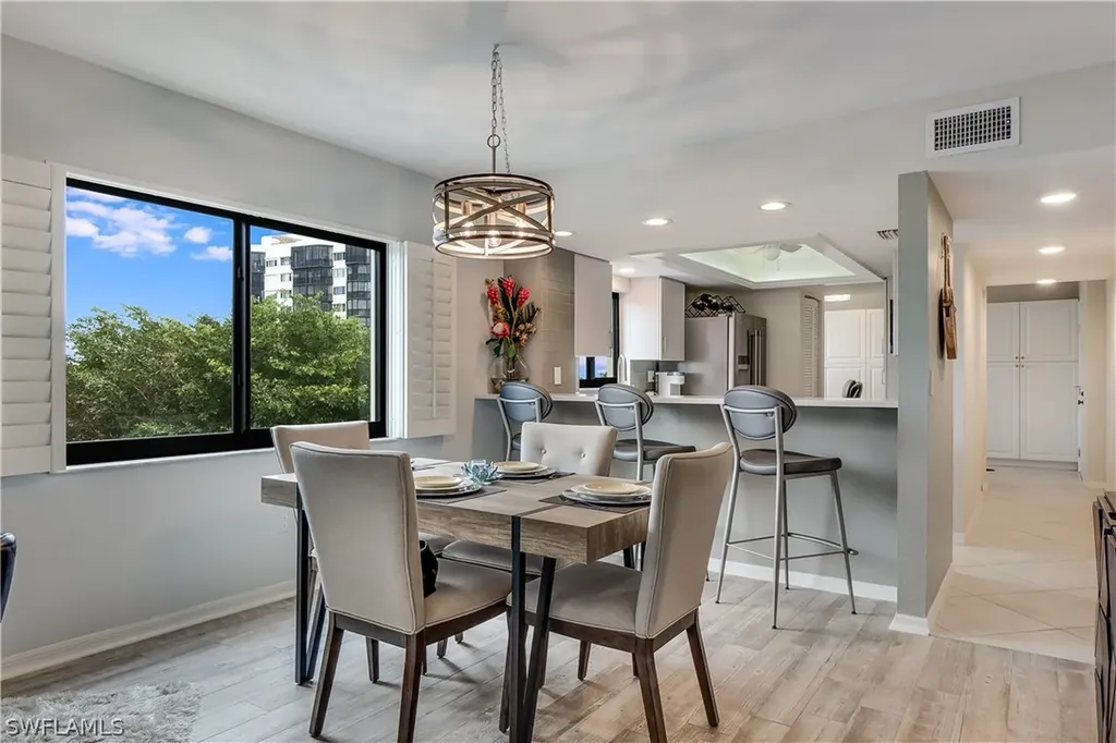 4263 Bay Beach Lane Fort Myers Beach FL 33931