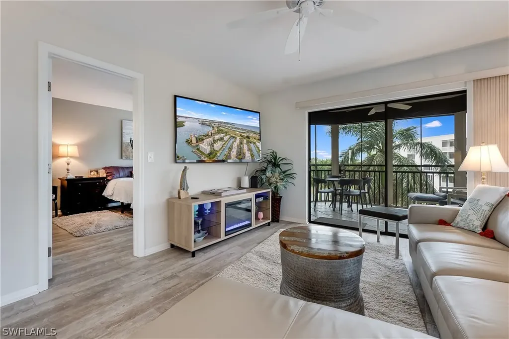 4263 Bay Beach Lane Fort Myers Beach FL 33931