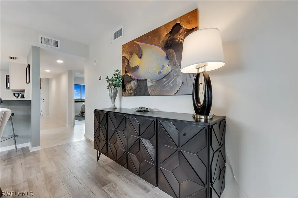 4263 Bay Beach Lane Fort Myers Beach FL 33931