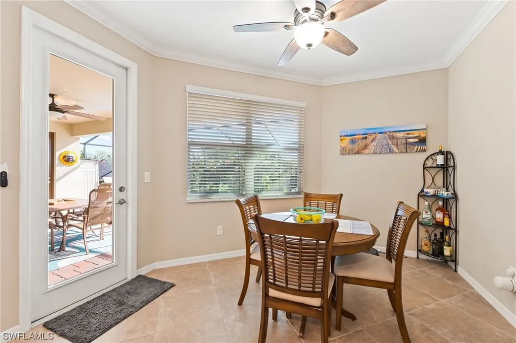 2094 Satsuma Lane Naples FL 34120
