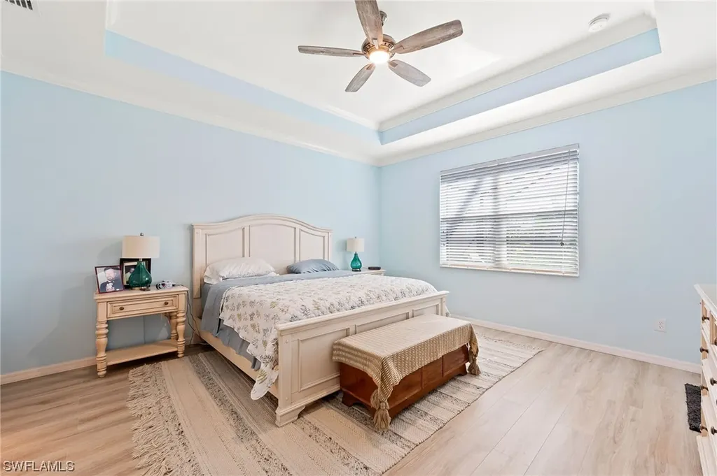 2094 Satsuma Lane Naples FL 34120