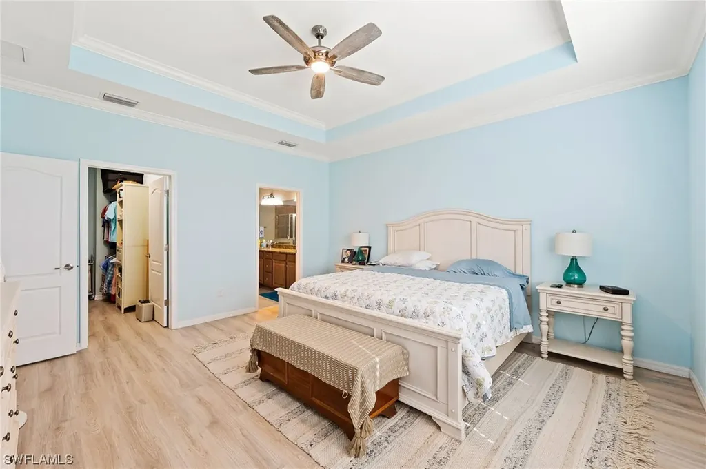 2094 Satsuma Lane Naples FL 34120