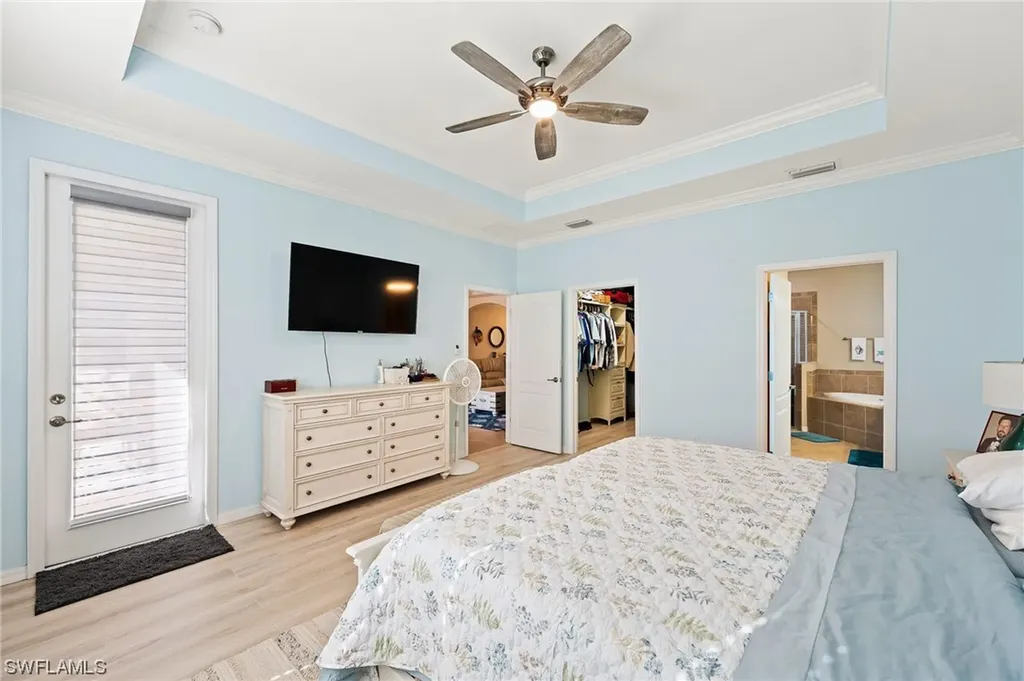 2094 Satsuma Lane Naples FL 34120