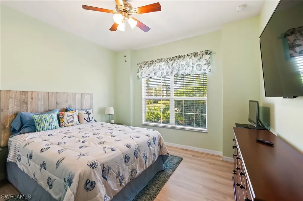 2094 Satsuma Lane Naples FL 34120