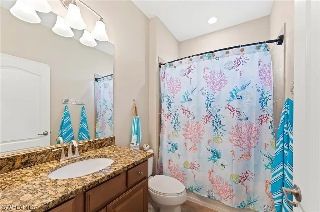 2094 Satsuma Lane Naples FL 34120