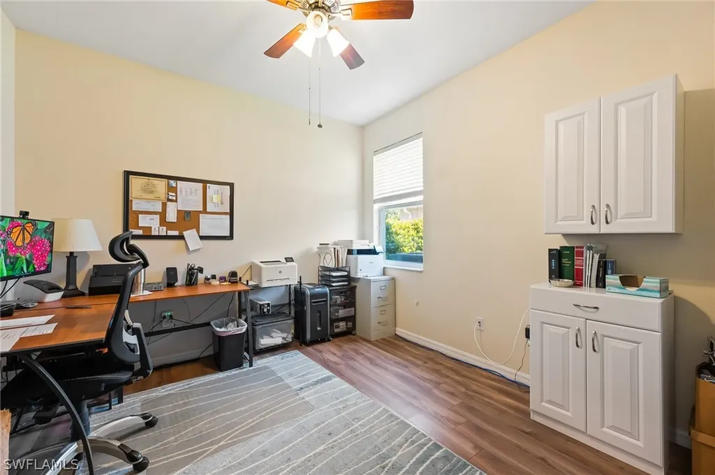2094 Satsuma Lane Naples FL 34120